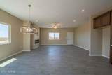 1781 33rd Street - Photo 9