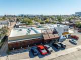 1412-1414 1st Avenue - Photo 1