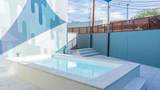 1412-1414 1st Avenue - Photo 10