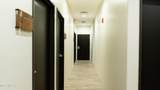 1412-1414 1st Avenue - Photo 12