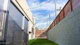 1412-1414 1st Avenue - Photo 13