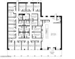 1412-1414 1st Avenue - Photo 14