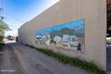 1412-1414 1st Avenue - Photo 4