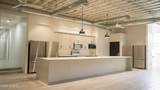 1412-1414 1st Avenue - Photo 6