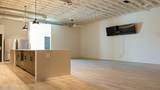 1412-1414 1st Avenue - Photo 7