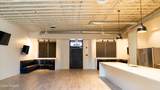 1412-1414 1st Avenue - Photo 8