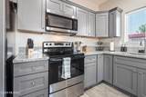 1424 Richey Boulevard - Photo 10