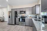 1424 Richey Boulevard - Photo 11