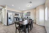 1424 Richey Boulevard - Photo 12