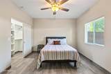 1424 Richey Boulevard - Photo 13