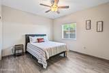 1424 Richey Boulevard - Photo 14