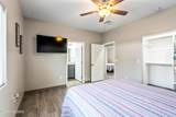 1424 Richey Boulevard - Photo 15