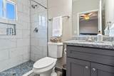 1424 Richey Boulevard - Photo 17