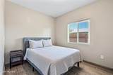 1424 Richey Boulevard - Photo 18