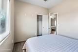1424 Richey Boulevard - Photo 19