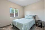 1424 Richey Boulevard - Photo 20