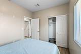1424 Richey Boulevard - Photo 21