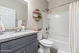 1424 Richey Boulevard - Photo 22