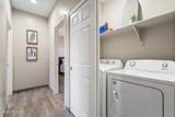 1424 Richey Boulevard - Photo 23