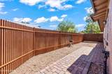 1424 Richey Boulevard - Photo 24