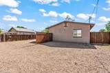 1424 Richey Boulevard - Photo 25