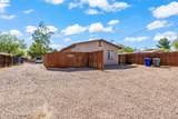 1424 Richey Boulevard - Photo 26