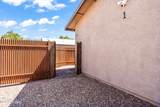 1424 Richey Boulevard - Photo 27
