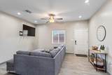 1424 Richey Boulevard - Photo 5