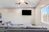 1424 Richey Boulevard - Photo 6