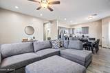 1424 Richey Boulevard - Photo 7