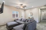 1424 Richey Boulevard - Photo 8
