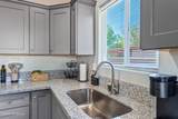1424 Richey Boulevard - Photo 9