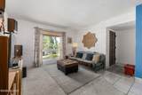 8450 Old Spanish Trail - Photo 2