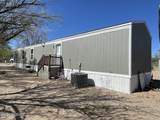 375 3rd Street - Photo 3