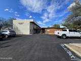 2843 17th Street - Photo 1
