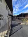 2843 17th Street - Photo 2