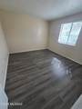 2843 17th Street - Photo 29