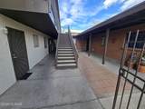 2843 17th Street - Photo 3