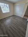 2843 17th Street - Photo 30