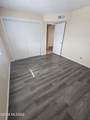 2843 17th Street - Photo 31