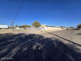 125 34TH Street - Photo 31