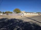 125 34TH Street - Photo 33