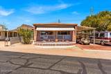 5508 Flying M Street - Photo 1