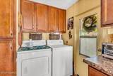 5508 Flying M Street - Photo 10