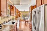 5508 Flying M Street - Photo 11