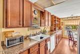 5508 Flying M Street - Photo 12