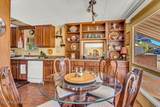 5508 Flying M Street - Photo 13