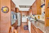 5508 Flying M Street - Photo 14