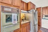 5508 Flying M Street - Photo 15
