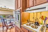 5508 Flying M Street - Photo 16